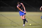 FH vs IMD  Wheaton College Field Hockey vs UMass Dartmouth. - Photo By: KEITH NORDSTROM : Wheaton, field hockey, FH2023, UMD